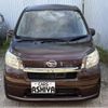 daihatsu move 2014 quick_quick_DBA-LA100S_LA100S-1106758 image 10
