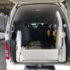 toyota hiace-commuter 2012 -TOYOTA--Hiace Commuter CBF-TRH223Bｶｲ--TRH223-6129755---TOYOTA--Hiace Commuter CBF-TRH223Bｶｲ--TRH223-6129755- image 10