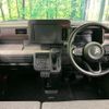 suzuki spacia 2024 CFJ1796692 image 3