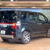 mitsubishi delica-d5 2022 -MITSUBISHI--Delica D5 3DA-CV1W--CV1W-4008589---MITSUBISHI--Delica D5 3DA-CV1W--CV1W-4008589- image 20