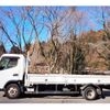 mitsubishi-fuso canter 2013 GOO_NET_EXCHANGE_0403477A30250123W001 image 2