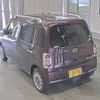 daihatsu mira-cocoa 2014 -DAIHATSU 【山口 580ﾖ2234】--Mira Cocoa L675S--L675S-0184231---DAIHATSU 【山口 580ﾖ2234】--Mira Cocoa L675S--L675S-0184231- image 2