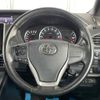 toyota noah 2015 -TOYOTA--Noah DBA-ZRR85G--ZRR85-0025430---TOYOTA--Noah DBA-ZRR85G--ZRR85-0025430- image 13