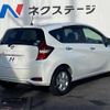 nissan note 2019 -NISSAN--Note DBA-E12--E12-634584---NISSAN--Note DBA-E12--E12-634584- image 17