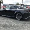 lexus is 2021 -LEXUS--Lexus IS 6AA-AVE30--AVE30-5084546---LEXUS--Lexus IS 6AA-AVE30--AVE30-5084546- image 4