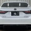 lexus gs 2015 -LEXUS--Lexus GS DAA-AWL10--AWL10-7000220---LEXUS--Lexus GS DAA-AWL10--AWL10-7000220- image 13