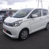 mitsubishi ek-wagon 2014 -MITSUBISHI--ek Wagon DBA-B11W--B11W-0107958---MITSUBISHI--ek Wagon DBA-B11W--B11W-0107958- image 4