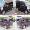 suzuki every-wagon 2015 quick_quick_ABA-DA17W_DA17W-102193 image 11