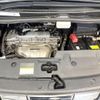 toyota alphard 2017 CFJ1688967 image 19