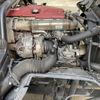 toyota dyna-truck 2015 CFJ1538765 image 37