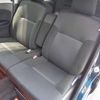 daihatsu move 2022 CFJ1573619 image 20