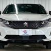 peugeot 3008 2022 CFJ1752790 image 13