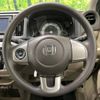 honda n-wgn 2016 -HONDA--N WGN DBA-JH1--JH1-1321679---HONDA--N WGN DBA-JH1--JH1-1321679- image 12