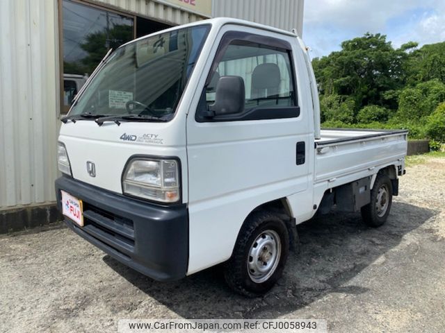 honda acty-truck 1997 1da76c6384c2229263d162385d9f83cc image 2