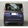 nissan roox 2021 -NISSAN--Roox 5AA-B44A--B44A-0019075---NISSAN--Roox 5AA-B44A--B44A-0019075- image 29