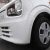 suzuki alto 2019 -SUZUKI--Alto DBA-HA36S--HA36S-525566---SUZUKI--Alto DBA-HA36S--HA36S-525566- image 32