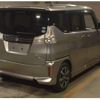 suzuki solio-bandit 2020 CFJ1802659 image 5