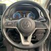mitsubishi ek-cross 2020 CFJ1836168 image 20