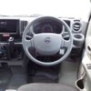 nissan clipper-van 2023 -NISSAN 【名変中 】--Clipper Van DR17V--624215---NISSAN 【名変中 】--Clipper Van DR17V--624215- image 14