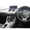 lexus nx 2018 -LEXUS--Lexus NX AGZ10--AGZ10-1016401---LEXUS--Lexus NX AGZ10--AGZ10-1016401- image 3