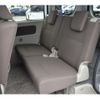 nissan clipper-van 2020 -NISSAN--Clipper Van HBD-DR17V--DR17V-438757---NISSAN--Clipper Van HBD-DR17V--DR17V-438757- image 14