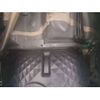 toyota roomy 2020 -TOYOTA--Roomy M900A-0516775---TOYOTA--Roomy M900A-0516775- image 13