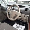 daihatsu tanto 2010 -DAIHATSU--Tanto DBA-L375S--L375S-0349937---DAIHATSU--Tanto DBA-L375S--L375S-0349937- image 12