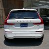 volvo xc60 2022 quick_quick_5AA-UB420TXCM_YV1UZL1MCN1008110 image 19