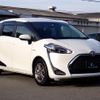 toyota sienta 2020 GOO_JP_700072025530250114001 image 5