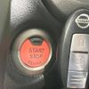 nissan note 2018 -NISSAN--Note DBA-NE12--NE12-221886---NISSAN--Note DBA-NE12--NE12-221886- image 6