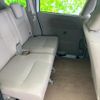suzuki every-wagon 2023 CFJ1848241 image 5