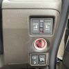 honda n-box 2021 -HONDA--N BOX 6BA-JF3--JF3-5024881---HONDA--N BOX 6BA-JF3--JF3-5024881- image 7