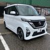 nissan roox 2022 -NISSAN--Roox B44A--0123589---NISSAN--Roox B44A--0123589- image 25