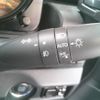 suzuki jimny 2022 -SUZUKI 【群馬 582ｸ4685】--Jimny JB64W--274731---SUZUKI 【群馬 582ｸ4685】--Jimny JB64W--274731- image 4