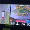 suzuki spacia 2018 CFJ1482339 image 12