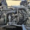 isuzu forward 2016 -ISUZU--Forward TKG-FRR90S1--FRR90-****229---ISUZU--Forward TKG-FRR90S1--FRR90-****229- image 16