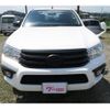 toyota hilux 2018 GOO_NET_EXCHANGE_0803867A30240717W001 image 3