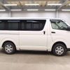 toyota hiace-van 2019 -TOYOTA--Hiace Van QDF-GDH206V--GDH206-2006603---TOYOTA--Hiace Van QDF-GDH206V--GDH206-2006603- image 8