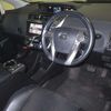 toyota prius-α 2015 -TOYOTA--Prius α ZVW41W-3377915---TOYOTA--Prius α ZVW41W-3377915- image 4