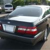 nissan cima 1999 -NISSAN--Cima GF-FGY33--FGY33-402425---NISSAN--Cima GF-FGY33--FGY33-402425- image 2