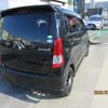 suzuki wagon-r 2012 CFJ1818704 image 24