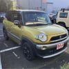 suzuki xbee 2019 CFJ0514800 image 18