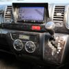 toyota hiace-van 2012 quick_quick_KDH201V_KDH201-0092180 image 5