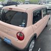 suzuki alto-lapin 2016 -SUZUKI--Alto Lapin DBA-HE33S--HE33S-115929---SUZUKI--Alto Lapin DBA-HE33S--HE33S-115929- image 3