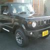 suzuki jimny 2024 quick_quick_3BA-JB64W_JB64W-359386 image 11