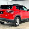 jeep compass 2018 -CHRYSLER--Jeep Compass ABA-M624--MCANJPBB0JFA10745---CHRYSLER--Jeep Compass ABA-M624--MCANJPBB0JFA10745- image 14