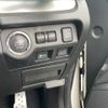 subaru forester 2014 CFJ1551982 image 4