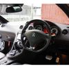 peugeot rcz 2015 CFJ0501085 image 6