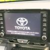 toyota yaris 2020 quick_quick_KSP210_KSP210-0013602 image 3
