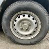nissan clipper-van 2009 -NISSAN--Clipper Van GBD-U71V--U71V-0458127---NISSAN--Clipper Van GBD-U71V--U71V-0458127- image 5